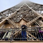 21 coisas para saber antes de viajar para Paris