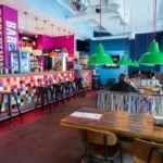 Os 9 melhores hostels em Copenhague