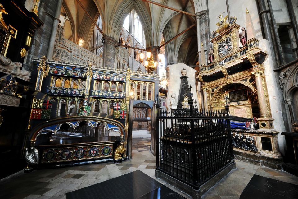 abadia de westminster abadia de westminster