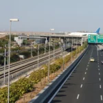 Aeroporto de Atenas: como chegar ao centro de trem, ônibus e táxi