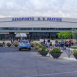 Aeroporto de Ciampino: como chegar ao centro de Roma