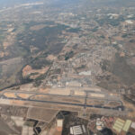 Aeroporto de Faro: como chegar a Albufeira, Lagos e ao Algarve
