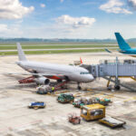 Aeroporto de Hanói: como chegar ao centro de trem, ônibus e táxi