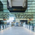 Aeroporto de Heathrow: como chegar ao centro de Londres