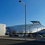 Aeroporto de Incheon: como chegar ao centro de Seul