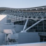 Aeroporto de Kansai: como chegar a Osaka e Quioto