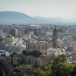 Aeroporto de Málaga: como chegar ao centro e à Costa del Sol