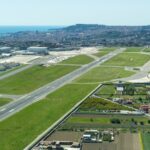 Aeroporto de Nápoles: como chegar ao centro de trem, ônibus e táxi