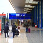 Aeroporto de Orly: como chegar ao centro de Paris