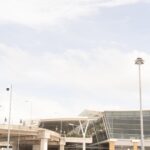 Aeroporto de Phuket: como chegar a Patong, Kata e ao resto da ilha