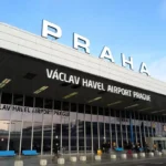 Aeroporto de Praga: como chegar ao centro de trem, ônibus e táxi
