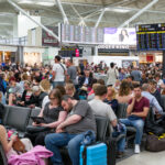 Aeroporto de Stansted: como chegar ao centro de Londres
