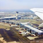Aeroporto JFK: como ir para Manhattan de metrô, trem, ônibus e táxi