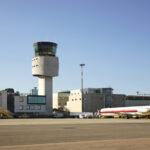 Aeroportos de Olbia, Cagliari e Alghero: como chegar à cidade e ao hotel de ônibus, trem e táxi