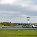Aeroportos de Bruxelas e Charleroi: como chegar ao centro
