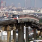 Aeroportos de Narita e Haneda: como chegar ao centro de Tóquio