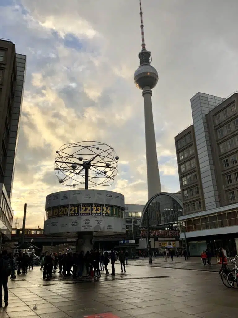 alexanderplatz berlim alexanderplatz berlim