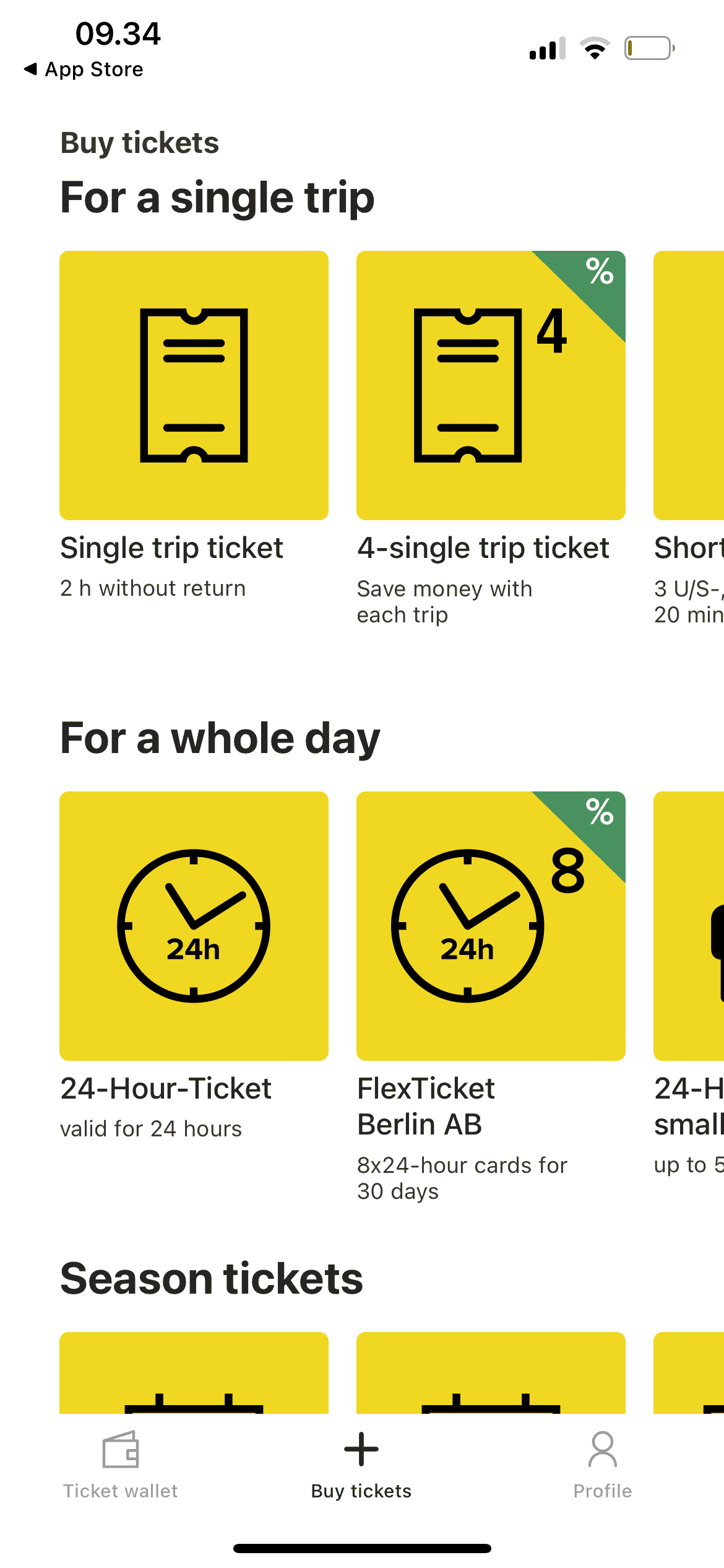 app bvg tickets app bvg tickets