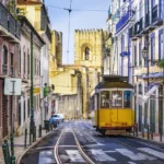 Onde ficar em Lisboa? Os 4 melhores bairros para se hospedar