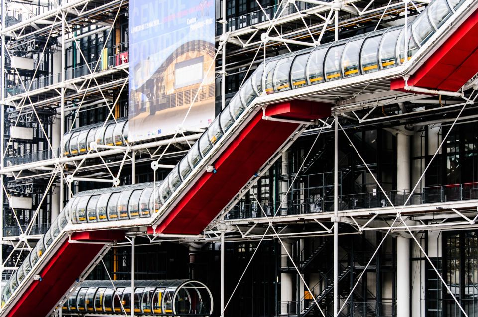 centre pompidou paris centre pompidou paris