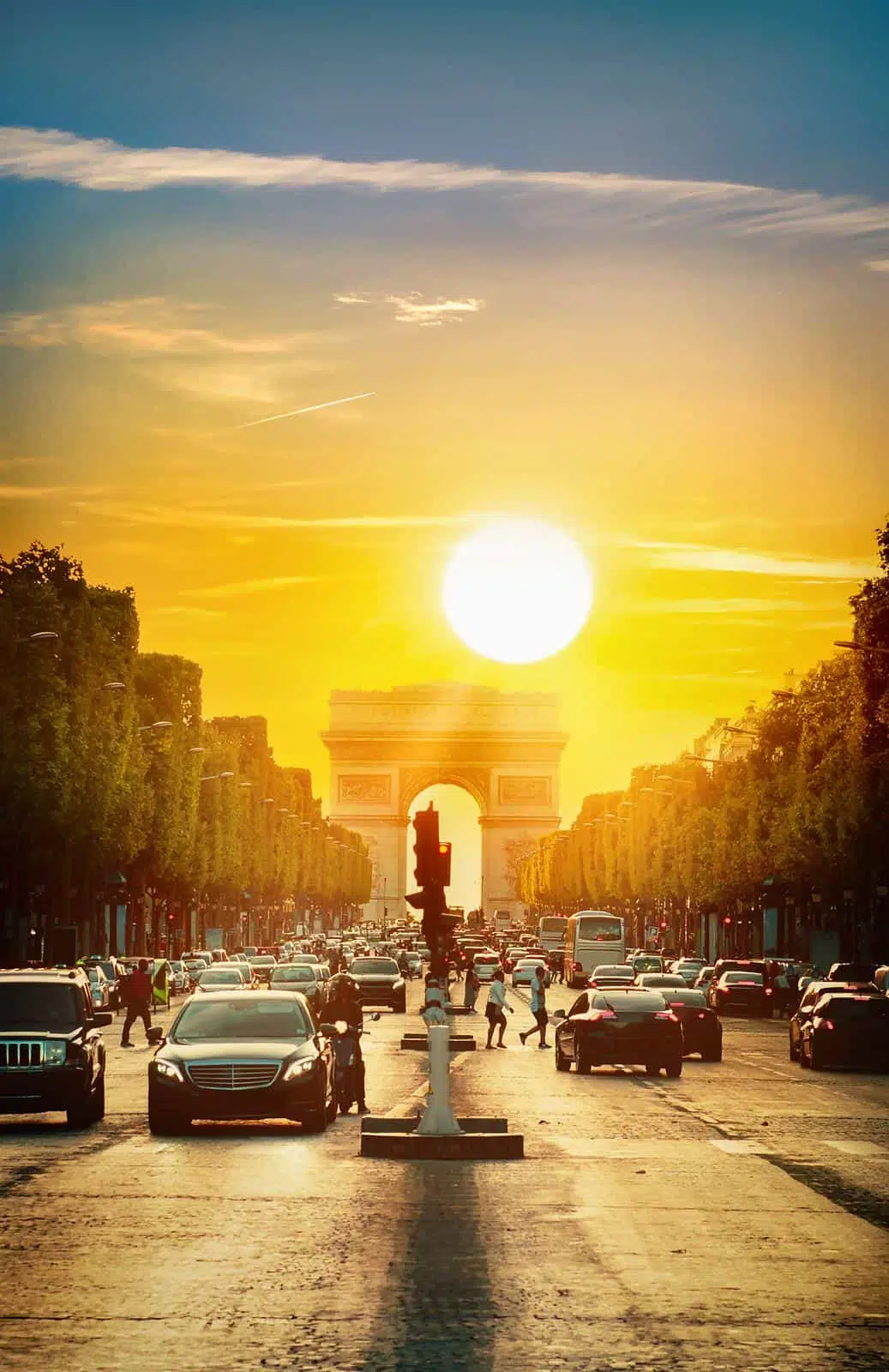 champs elysees paris champs elysees paris