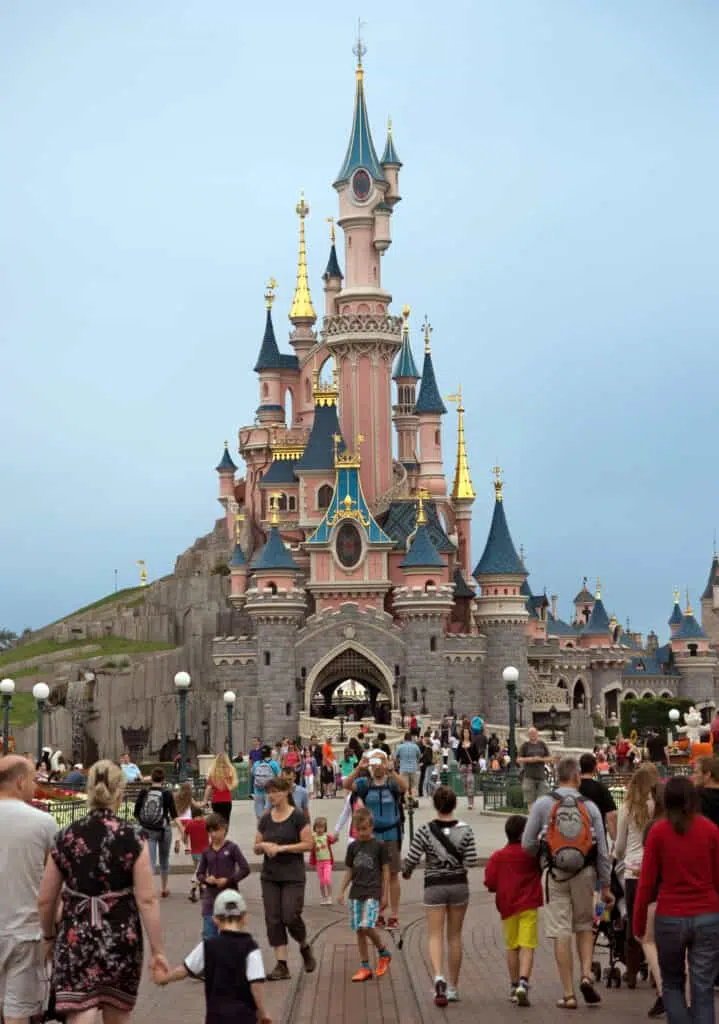 disneyland paris disneyland paris