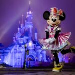 Disneyland Paris: guia de ingressos, hotéis e como chegar