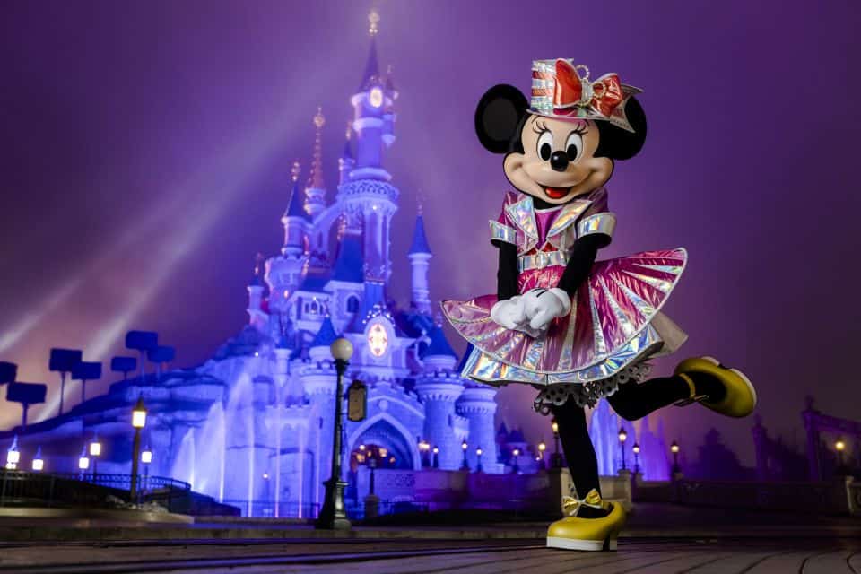 Disneyland Paris: guia de ingressos, hotéis e como chegar