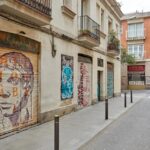 Gràcia em Barcelona: é um bom bairro para se hospedar?