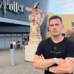 Harry Potter em Londres: guia completo do Estúdio Warner Bros.