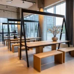 Hotéis baratos em Copenhague: os 10 melhores