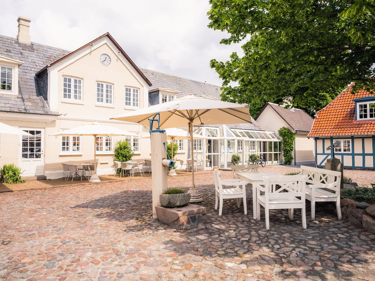 hotel agradável em odense perto do zoológico hotel agradável em odense perto do zoológico
