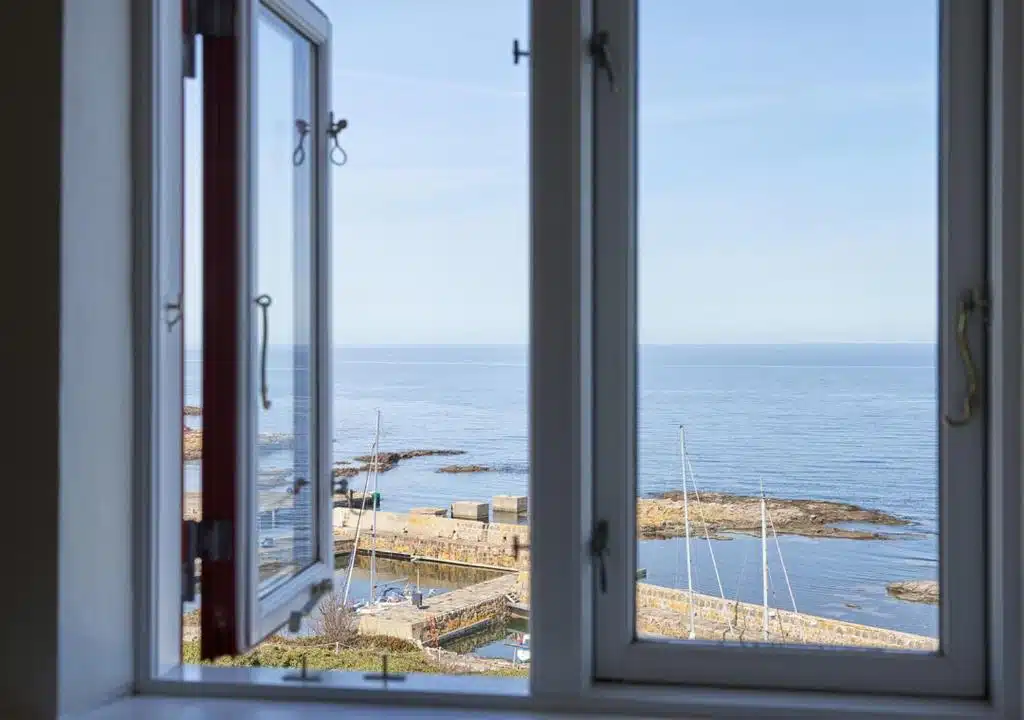 Hotel Klippen, Bornholm