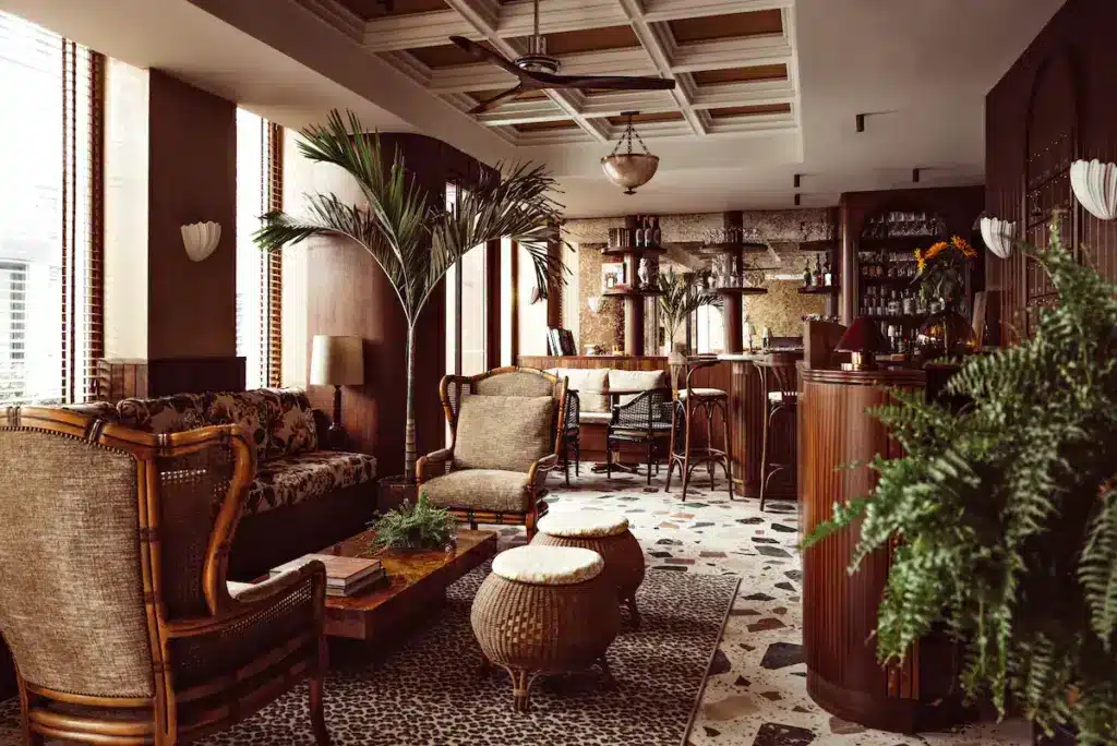 Hôtel Monsieur Aristide, melhor lugar para ficar em Montmartre, Paris
