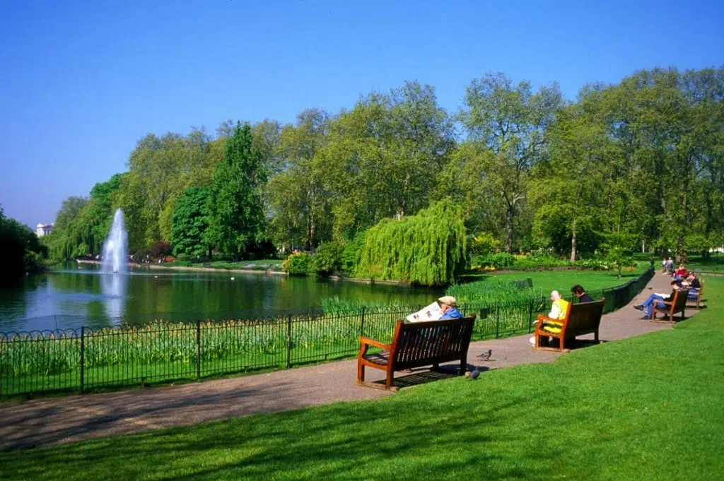 hyde park londres hyde park londres