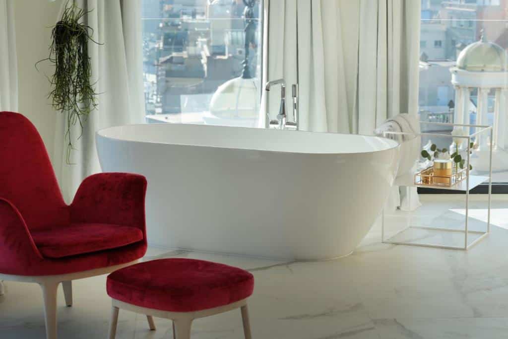 iberostar barcelona, hotel de luxo no centro de Barcelona