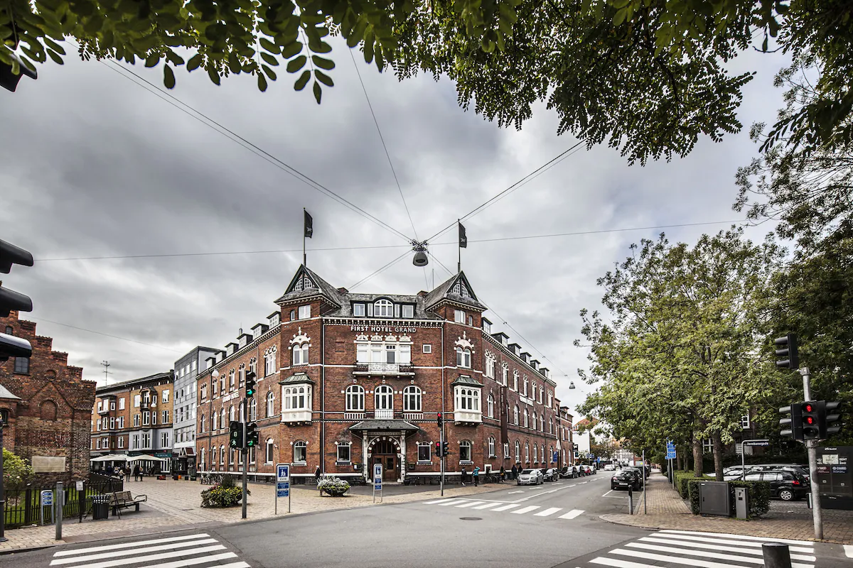 melhor hotel em odense dinamarca melhor hotel em odense dinamarca