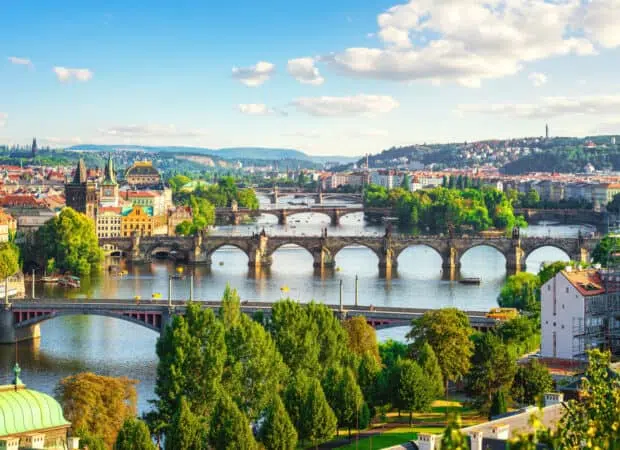 melhores lugares para ficar em praga melhores lugares para ficar em praga