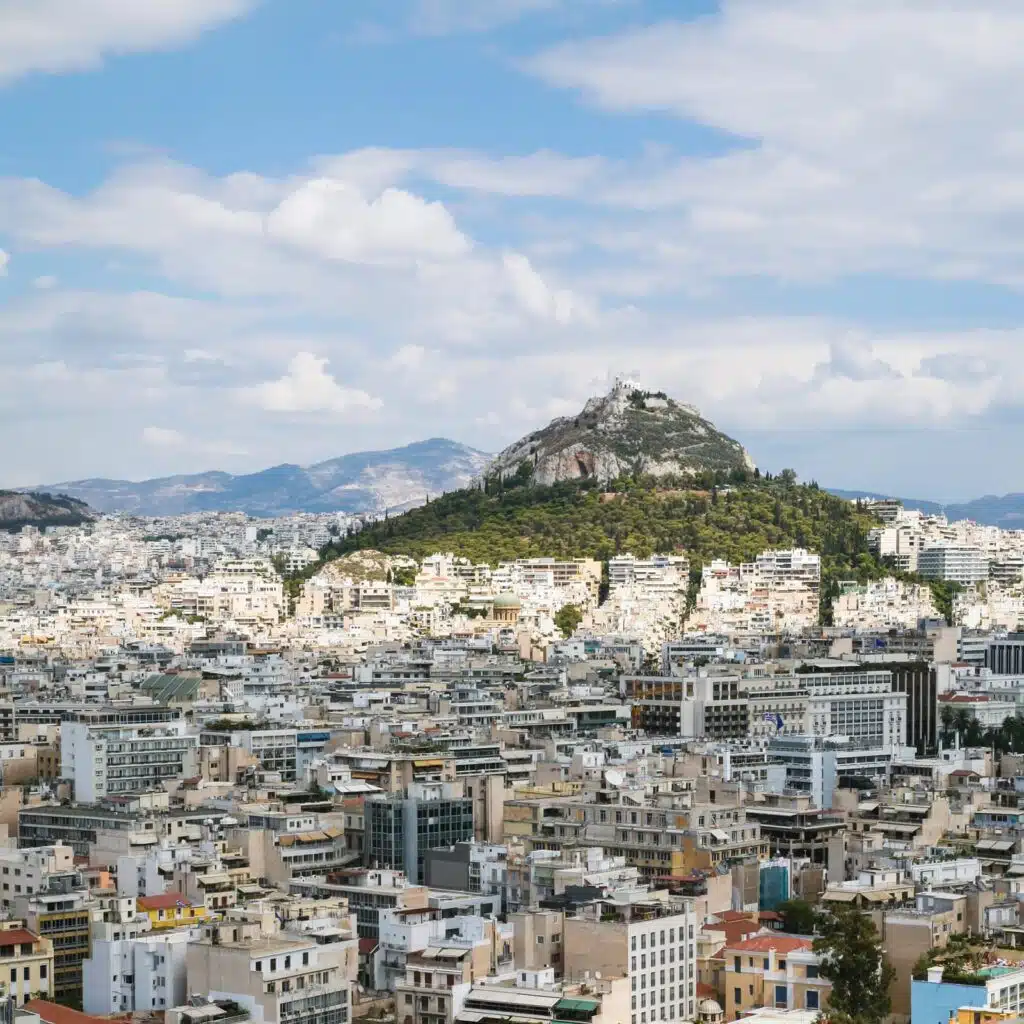 Monte Licabeto