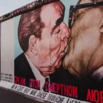 Muro de Berlim: por que foi construído e onde vê-lo hoje