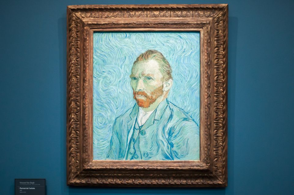 musee d'orsay paris musee d'orsay paris