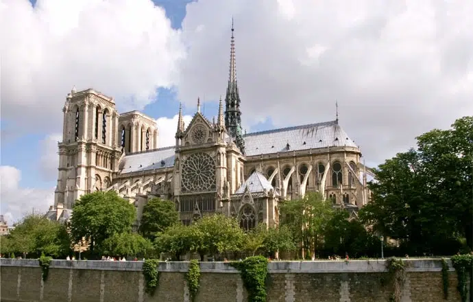 notre dame paris notre dame paris