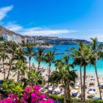 O que fazer em Gran Canaria: os 17 melhores pontos turísticos e passeios