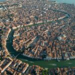 O que fazer em Veneza: os 18 melhores pontos turísticos e passeios