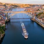 O que fazer no Porto: os 17 melhores pontos turísticos e passeios
