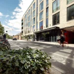 Onde ficar em Aarhus? Os 10 melhores hotéis