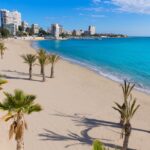 Onde ficar em Alicante? Os 3 melhores bairros para se hospedar