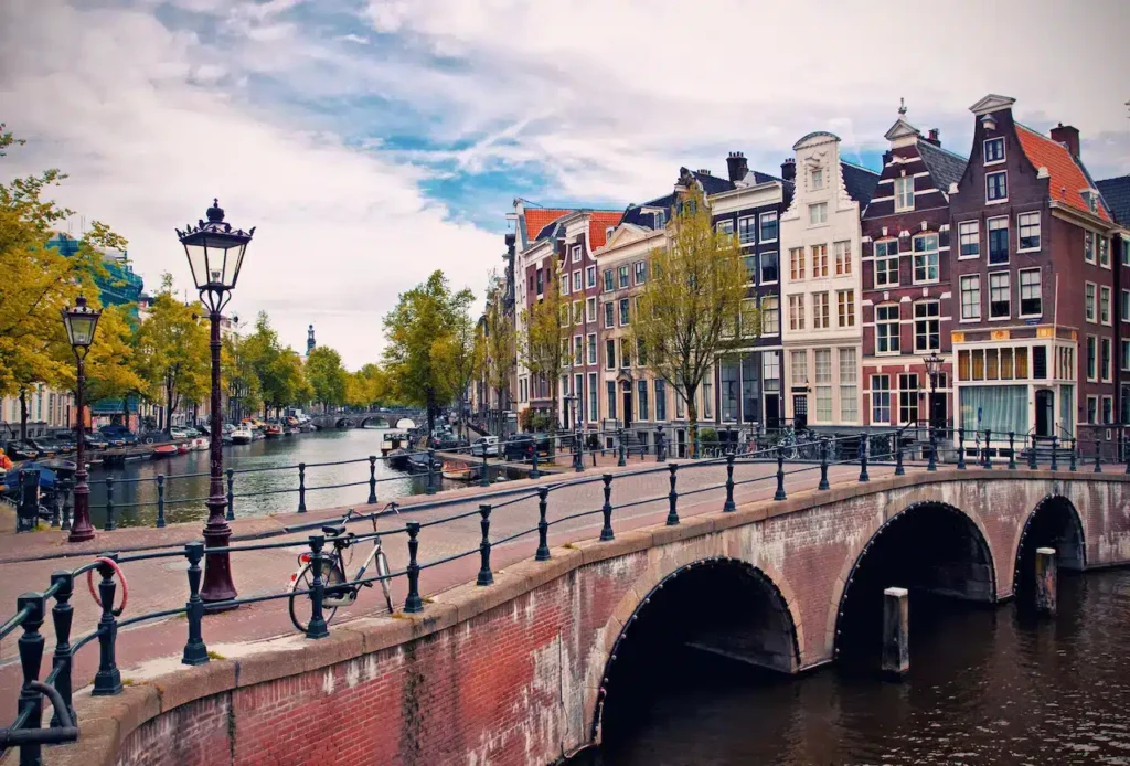 Onde ficar em Amsterdam? Os 4 melhores bairros para se hospedar