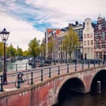 Onde ficar em Amsterdam? Os 4 melhores bairros para se hospedar