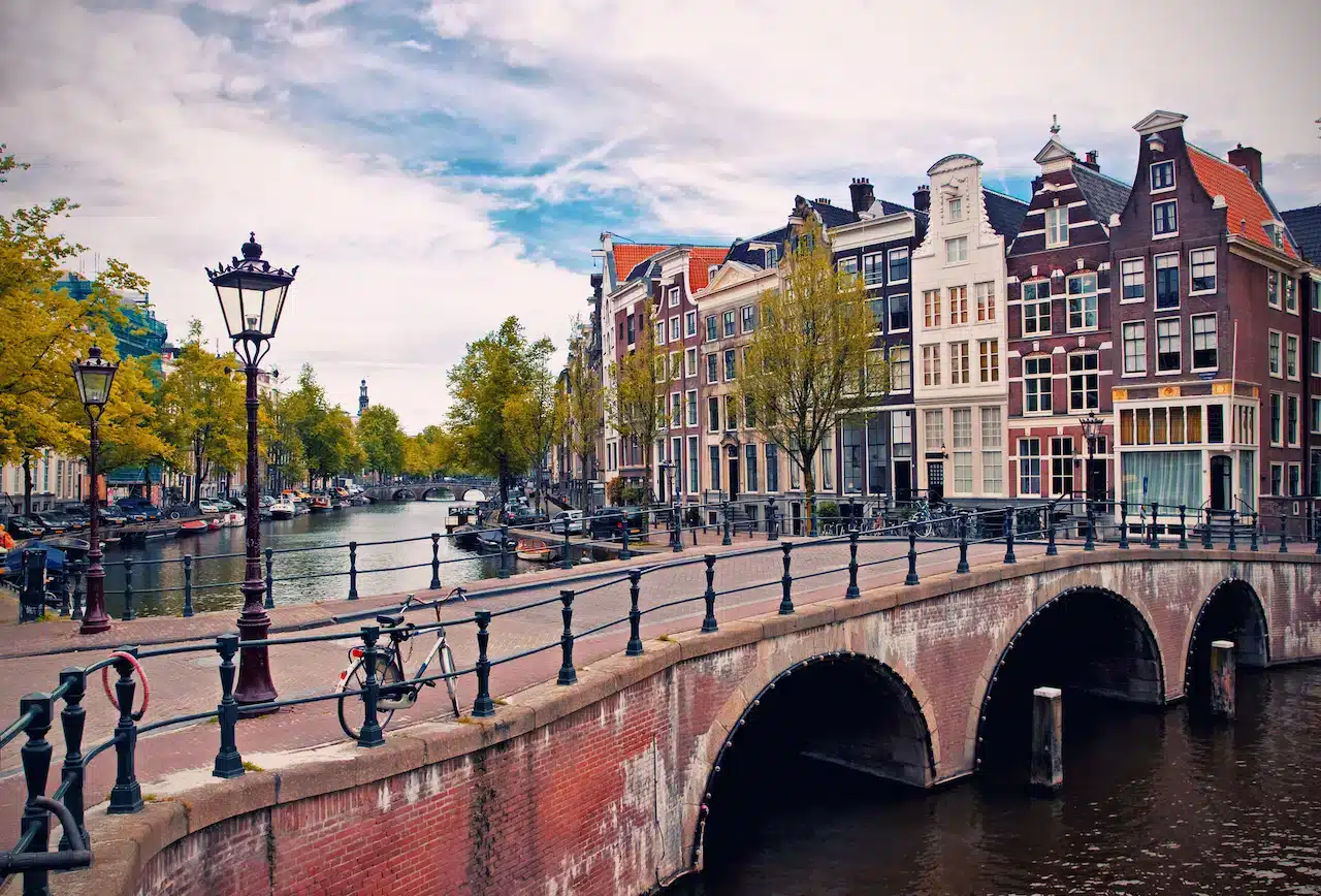 Onde ficar em Amsterdam? Os 4 melhores bairros para se hospedar